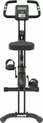 Biçikletë ushtrimesh palosëse VirtuFit, unisex
