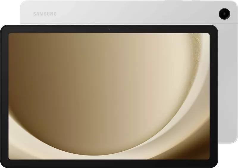 Tablet Samsung Galaxy Tab A9+ SM-X210N, 64 GB, 4 GB, Android 13, Silver