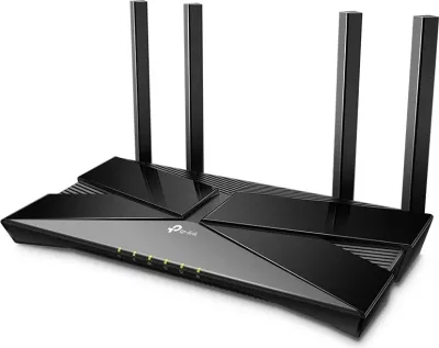 Ruter TP-Link Archer AX23