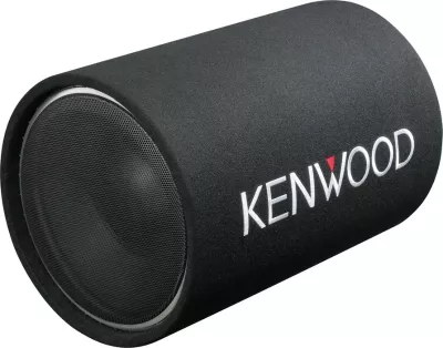 Altoparlant Kenwood KSC-W1200T, subwoofer, 12.1 kg, i zi