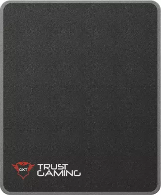 Pad për karrige Trust GXT 715, e zeza