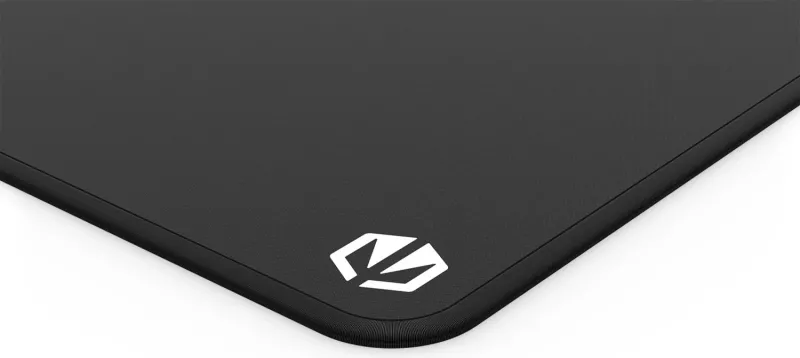 Maus Pad Endorfy Cordura Speed, Madhësia M, Ngjyrë e zezë