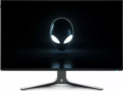 Monitor gaming DELL Alienware AW2723DF 27 inç QHD 2560x1440