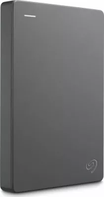 Hard disk ekstern Seagate Basic STJL1000400 1TB, gri