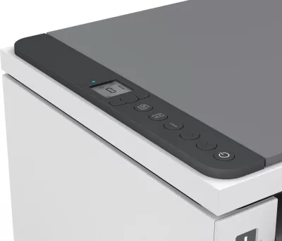 Printer HP, LaserJet Tank MFP 2604dw