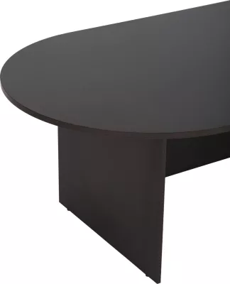 Tavolinë profesionale për konferenca zyre FH2018.02 200x100x75 Wenge