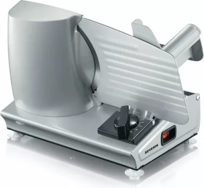 Prerës universal Severin AS 3915