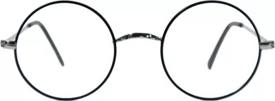 Syze koleksionuese Noble Collection Harry Potter Replica, me kuti ruajtëse lëkurë artificiale
