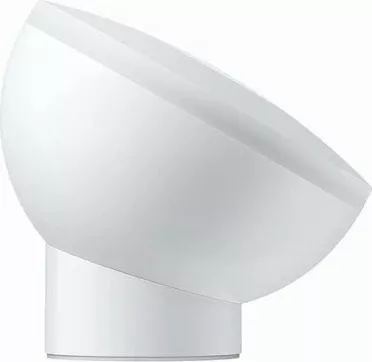 Dritë nate Xiaomi Mi Motion-Activated Night Light 2, Bluetooth, me sensor lëvizjeje, e bardhë