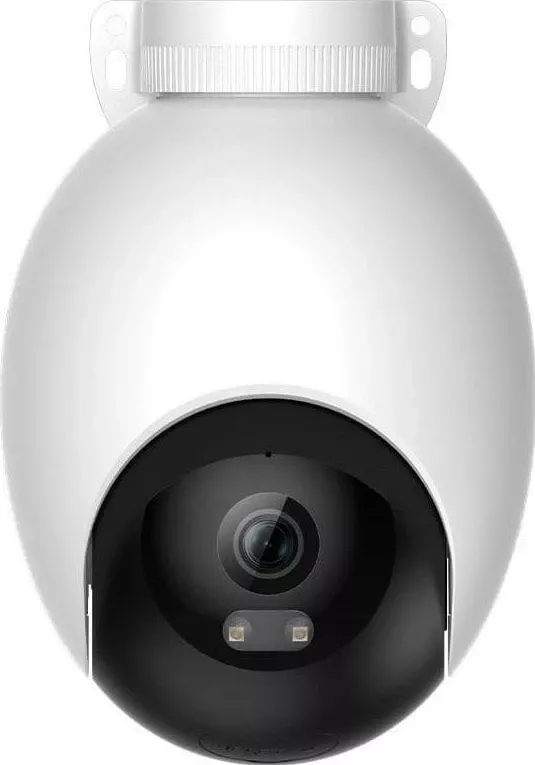 Kamerë monitorimi Imilab EC6, Wi-Fi, e bardhë