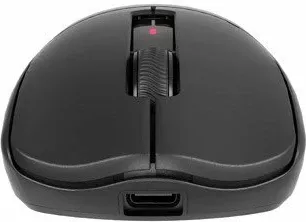 Maus gaming wireless GENESIS Zircon 500 G2 NMG-2113, 10000 DPI, 2.4GHz/BT/USB, i zi