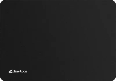 Mauspad Sharkoon 1337 V2 Gaming Mat M, i zi