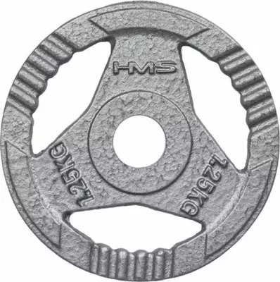 Peshë Hekuri Hammertone 1.25kg HMS THM01 17-61-050