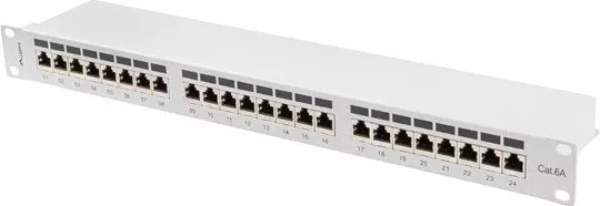 Paneli i Patchit Lanberg PPSA-1024-S