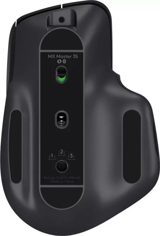 MX Keys Combo for Business Gen 2 - Wireless