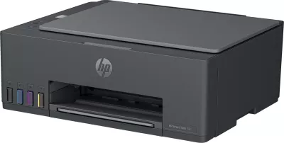 Printer All-in-One HP Smart Tank 581, për shtëpi dhe zyrë