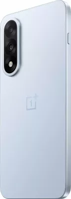 Celular OnePlus Nord 5 5G, 12GB RAM, 512GB, blue