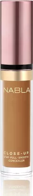 Korrektor Nabla Close-Up - Shade: Almond