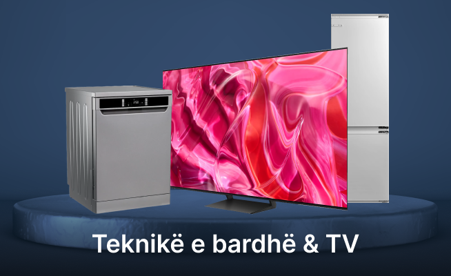 teknik e bardh dhe TV_(2)