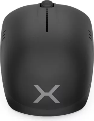 Maus wireless KRUX KXO-4400, i zi