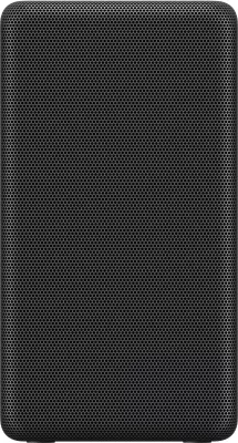 Altoparlantë Sony SARS3S wireless, 100W, të zi