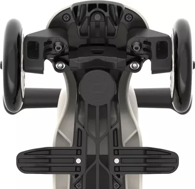 Trotinet Scoot and Ride Highwaykick 1 Push & Go - Ash