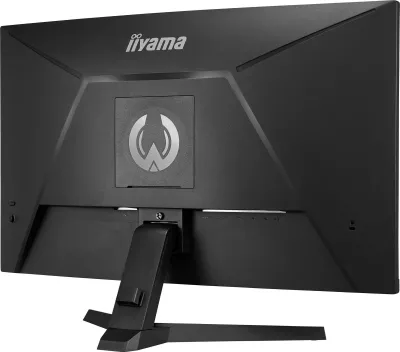 Monitor iiyama G-MASTER G2766HSU-B1, 27", Full HD, LED, 1 ms, i zi