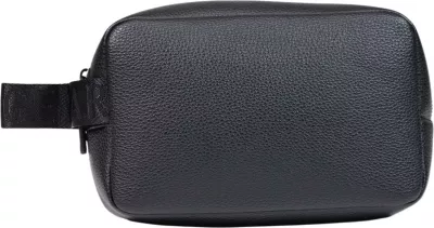 Neseser për meshkuj Armani Exchange XM003230 AF26651, i zi