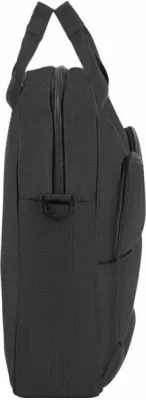 Çantë laptopi RIVACASE 8422 14\", ECO RPET, e zezë