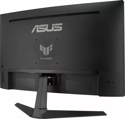 Monitor gaming ASUS TUF Gaming VG27VQM1B-J 27 inç FHD i zi