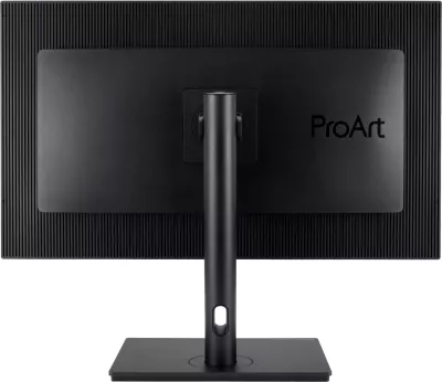 Monitor ASUS ProArt PA328QV 32\" QHD 2560x1440, 100% sRGB/Rec.709, HDR10, i zi