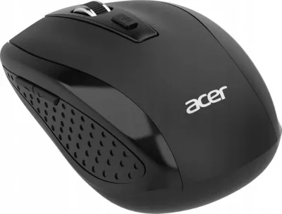 Maus Acer MX202, wireless, optik, 1000 DPI, i zi