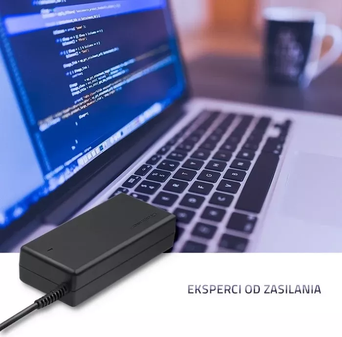 Karikues Qoltec për laptop ASUS, 33W, 19V