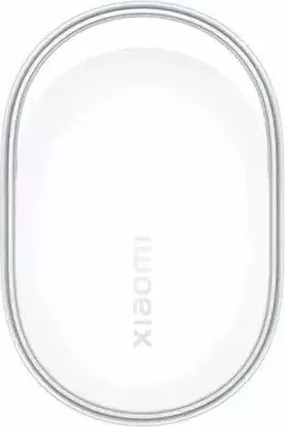 Lokator GPS Xiaomi Tag, Bluetooth 5.4, IP67, bateri CR2032 deri 390 ditë, i bardhë, 1 copë