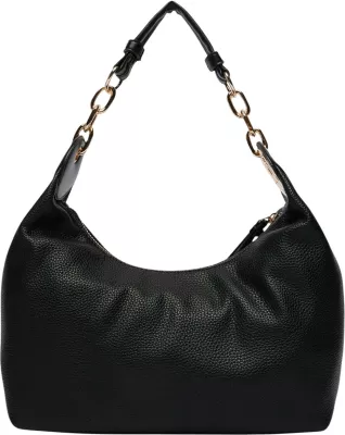 Çantë crossbody për femra Liu Jo AF6027 ES039, e artë