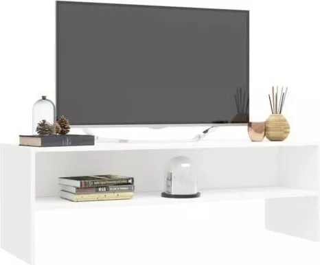 TV Komodë Lena