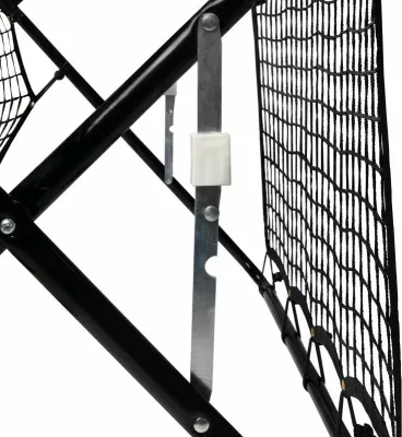 Aksesor futbolli Virtufit, unisex