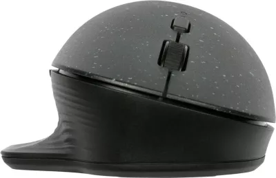 Maus Targus EcoSmart, Bluetooth 5.0, 4000 DPI, 6 butona, i zi