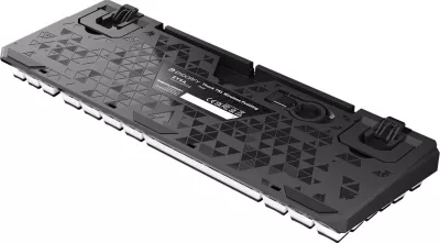 Tastierë wireless ENDORFY Thock TKL
