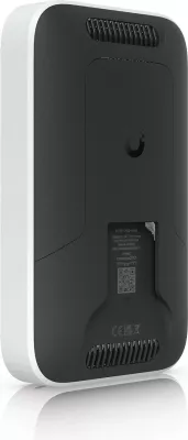 Modem 5G Ubiquiti UniFi 5G Max, 2.5GbE, PoE, Dual SIM/eSIM, i bardhë