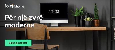 per nje zyre minimaliste1