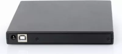 Disk optik Gembird DVD-RW, i zi 