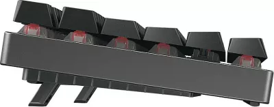 Tastierë wireless Cherry MX 8.2 TKL RGB