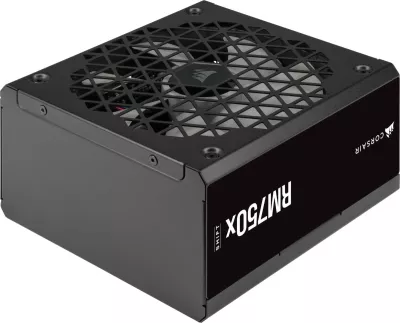 Furnizues energjie Corsair RM750x SHIFT, 750 W, 80 PLUS Gold, Modular
