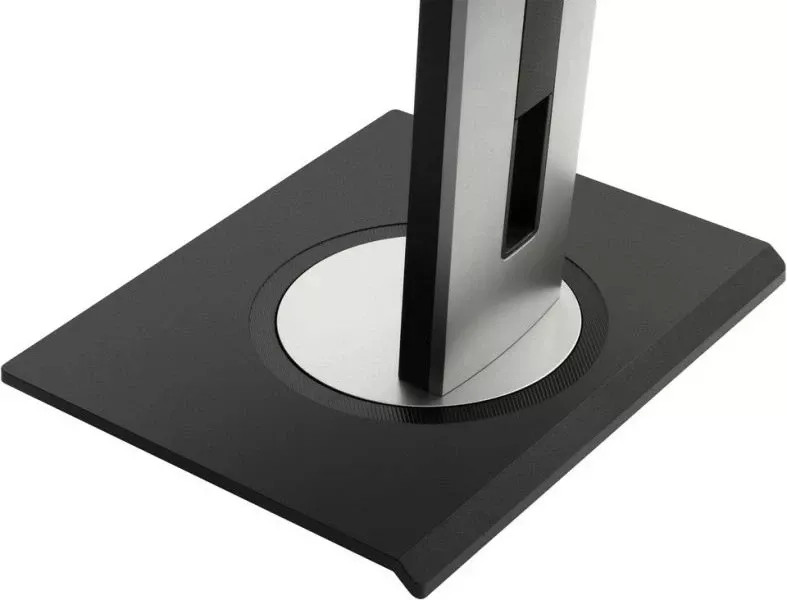 Monitor Viewsonic VG Series VG2448a, 24", Full HD, LED, 5 ms, i zi