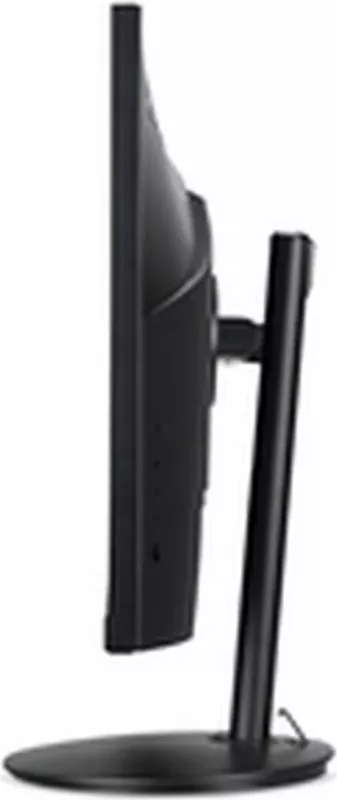 Monitor gaming Acer CB272 E, 27", Full HD, 100 Hz