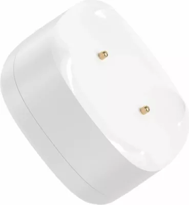 Sensor rrjedhje uji SONOFF SNZB-05P Zigbee 3.0 IP67 me kabllo e bashkangjitun, i bardhë