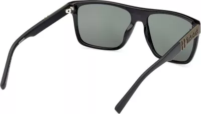Syze dielli për meshkuj Timberland TB00005 01R, të zeza [Madhësia: 59]