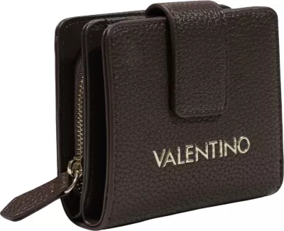 Portofol për femra Valentino Alexia VPS5A8215, kafe