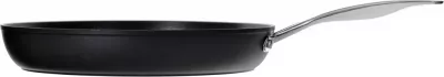 Tigan BALLARINI Alba ALBG0L0.32U, 32 cm, hiri